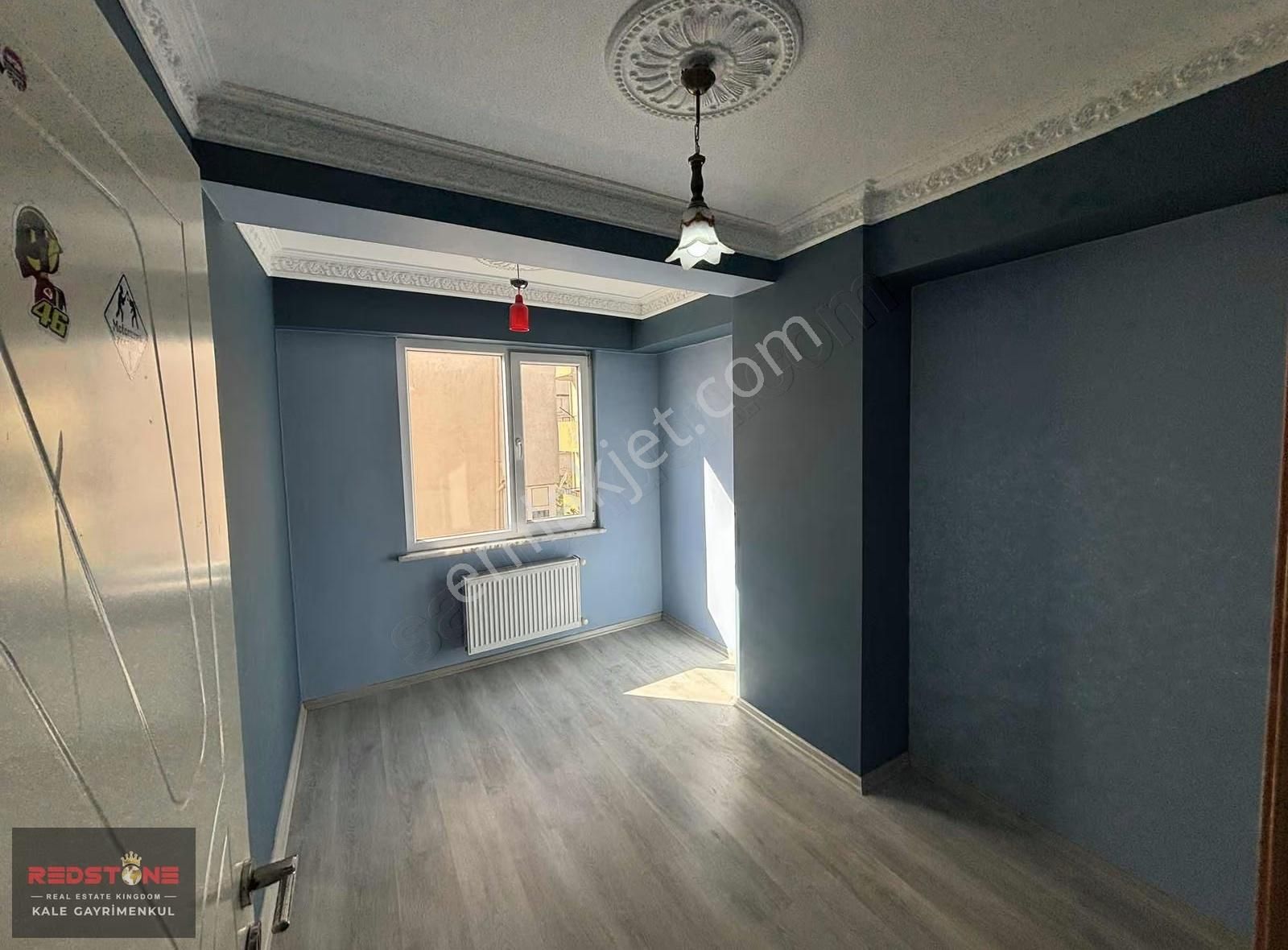 Esenlerde Kısa Süreliğine Fiyat Avantajlı 2+1 Daire Fırsatı - Görsel 26