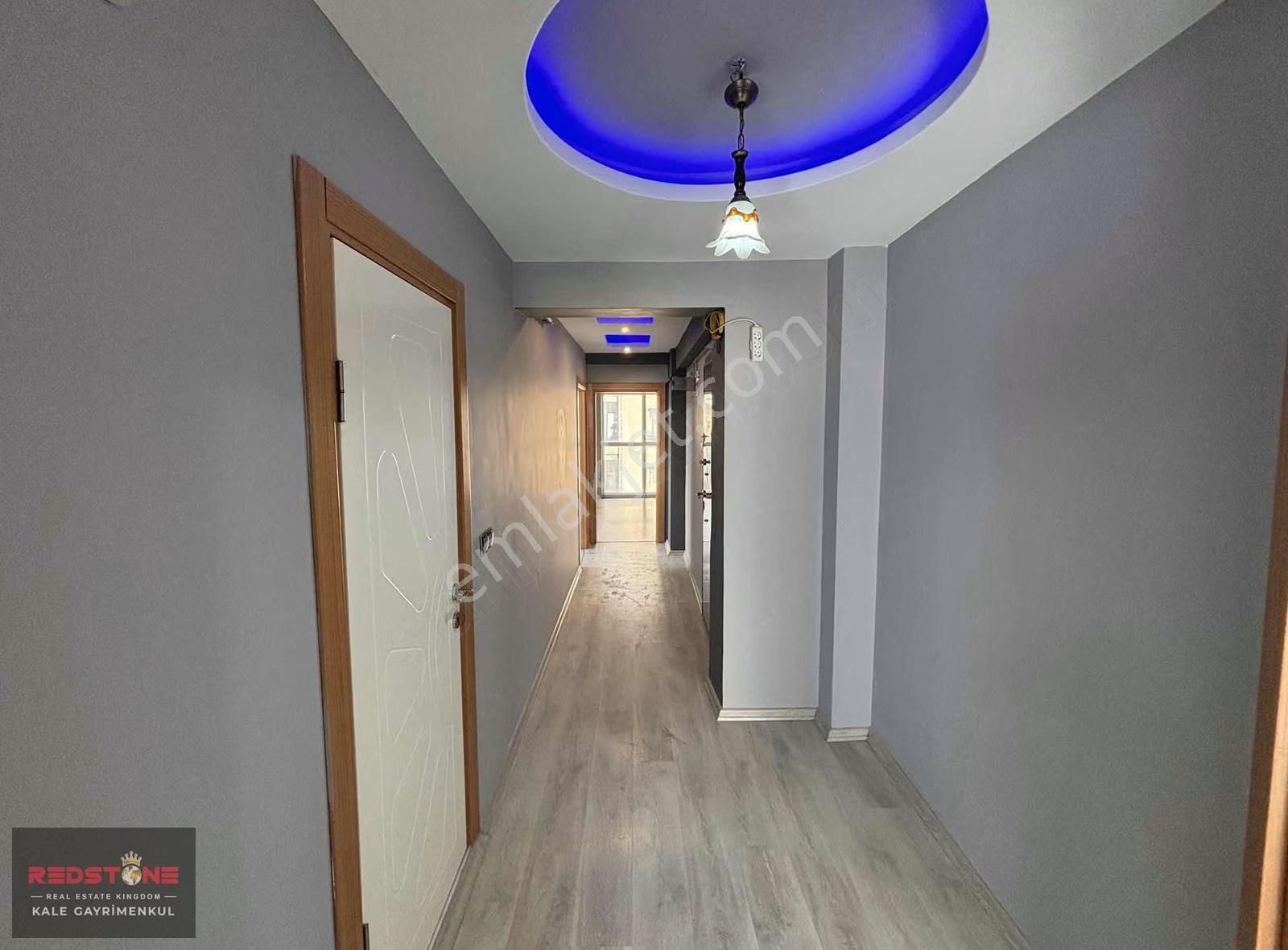 Esenlerde Kısa Süreliğine Fiyat Avantajlı 2+1 Daire Fırsatı - Görsel 3