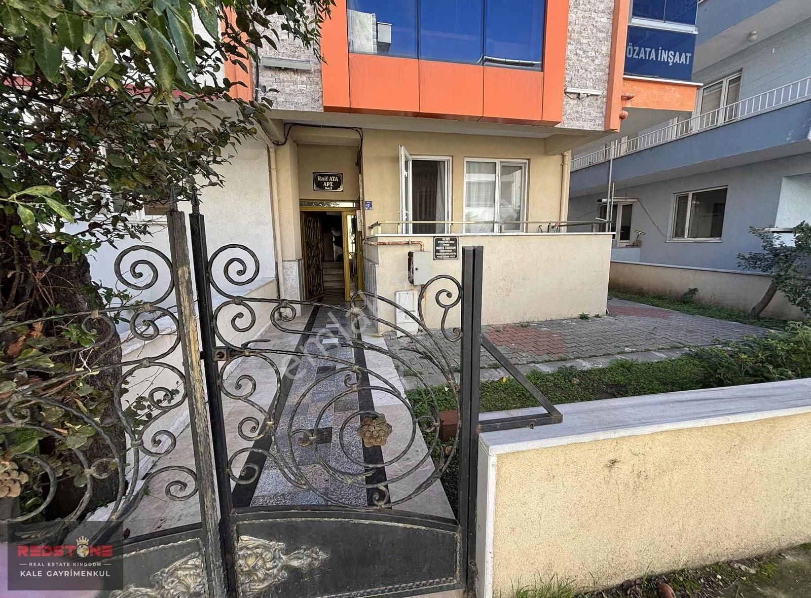 Esenlerde Kısa Süreliğine Fiyat Avantajlı 2+1 Daire Fırsatı - Görsel 25