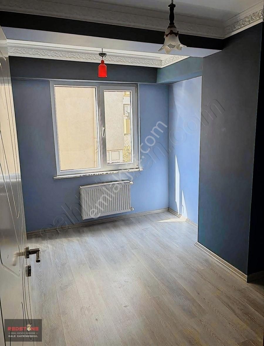 Esenlerde Kısa Süreliğine Fiyat Avantajlı 2+1 Daire Fırsatı - Görsel 9