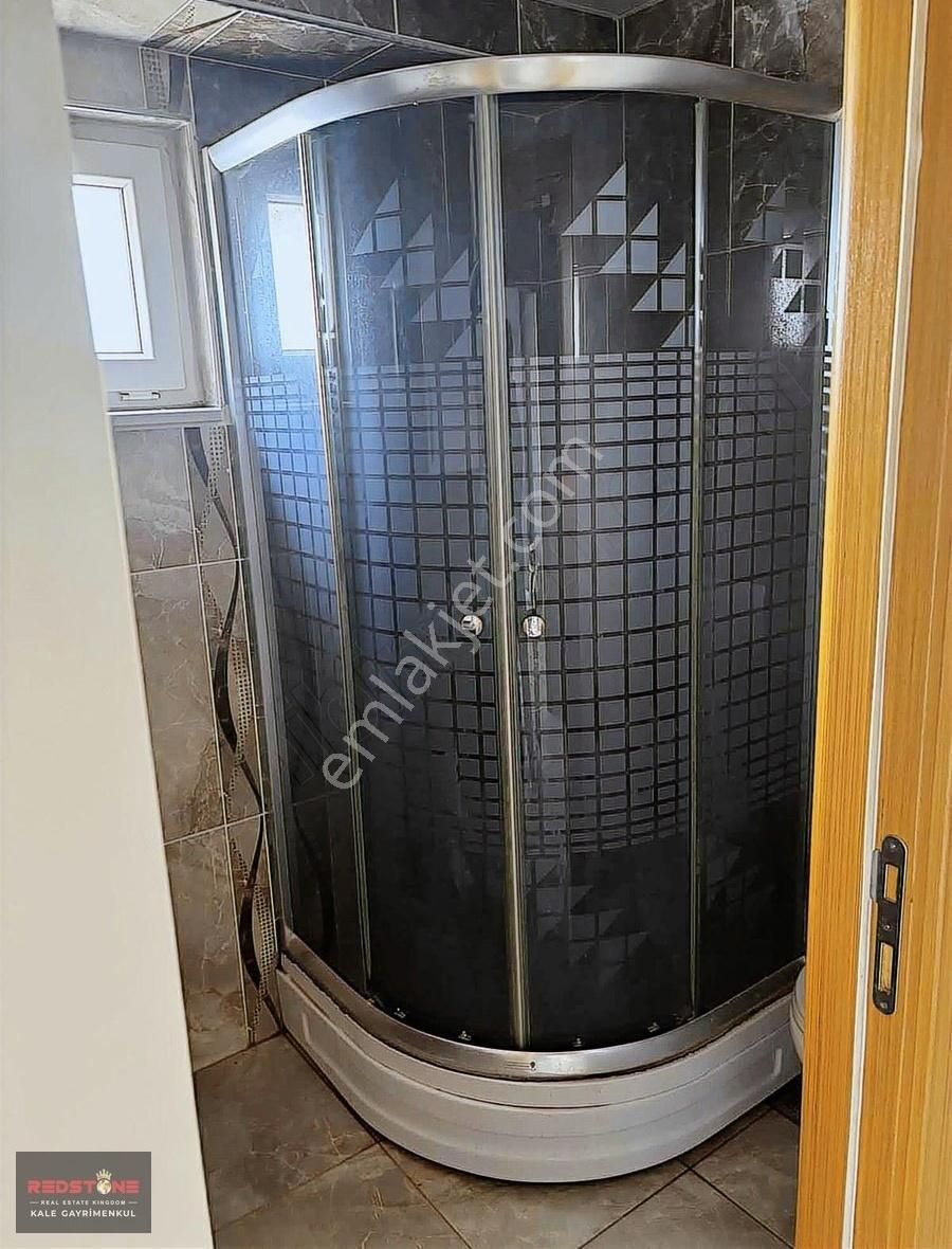 Esenlerde Kısa Süreliğine Fiyat Avantajlı 2+1 Daire Fırsatı - Görsel 15