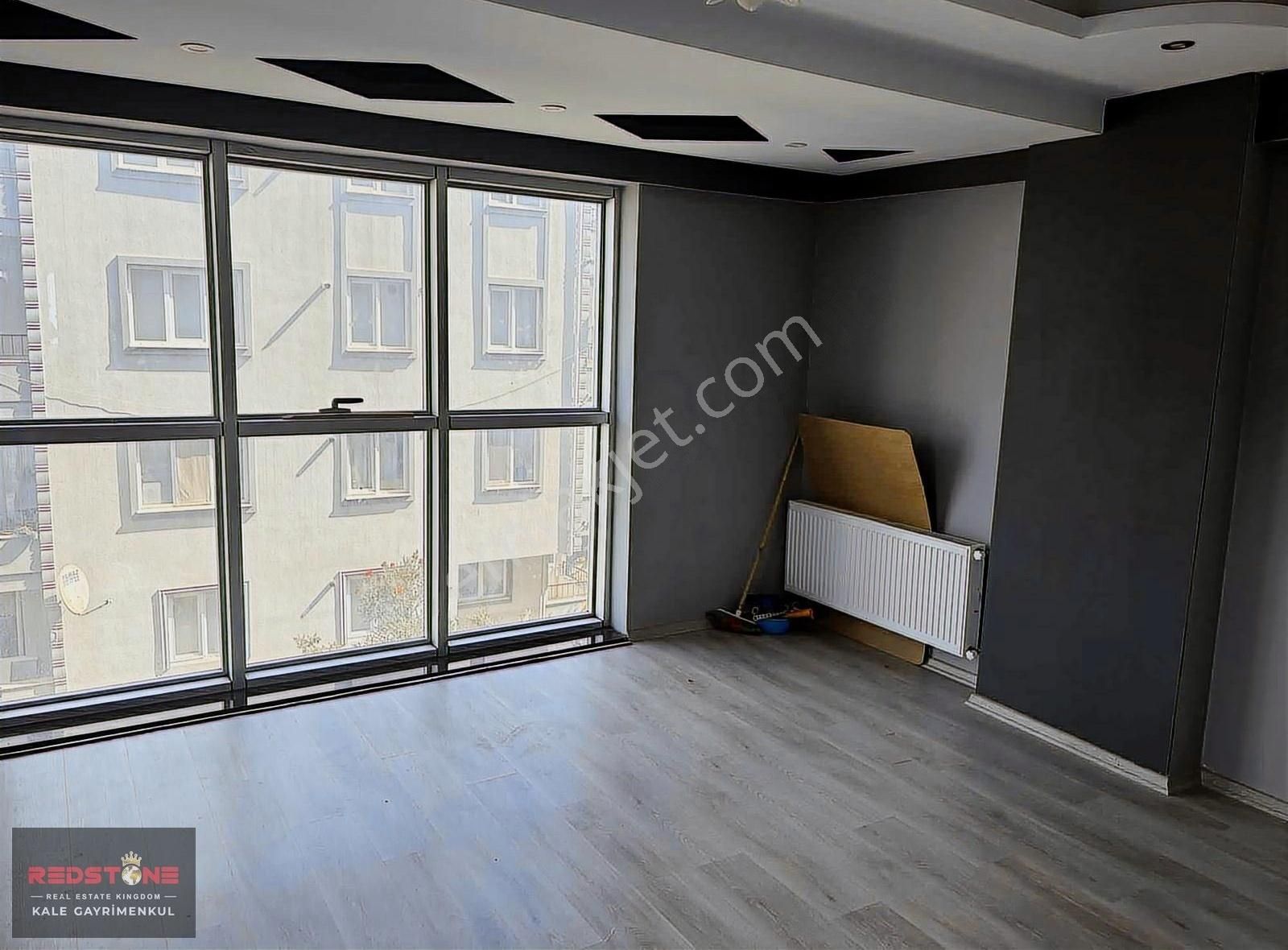 Esenlerde Kısa Süreliğine Fiyat Avantajlı 2+1 Daire Fırsatı - Görsel 22