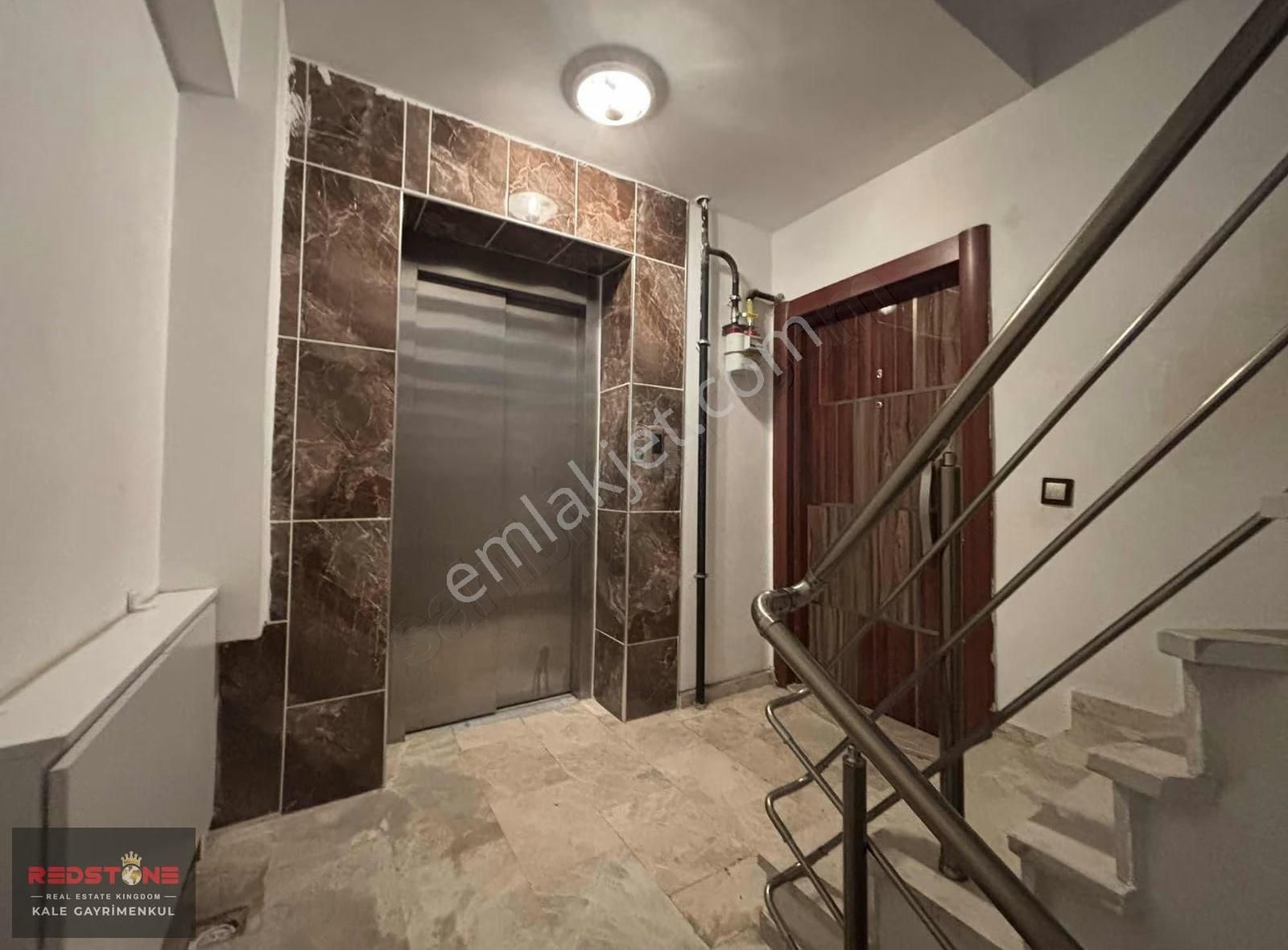 Esenlerde Kısa Süreliğine Fiyat Avantajlı 2+1 Daire Fırsatı - Görsel 6