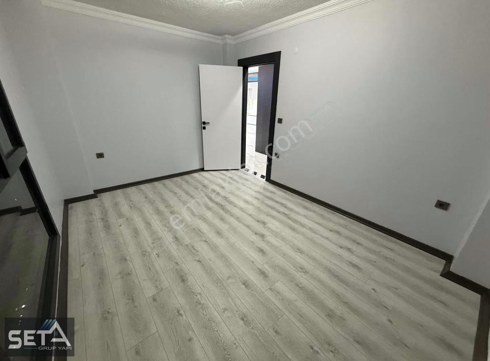 ▀▄▀▄seta Grup▀▄▀▄ Havuzlu Müstakil Deniz Man. A Kalite Villa. - Görsel 12