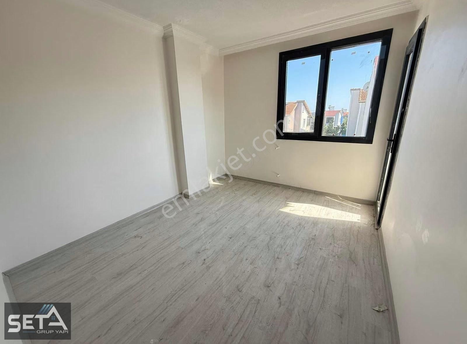 ▀▄▀▄seta Grup▀▄▀▄ Köşe Başı Geniş Bahçli 3+1 Fırsat Villa..!!! - Görsel 16