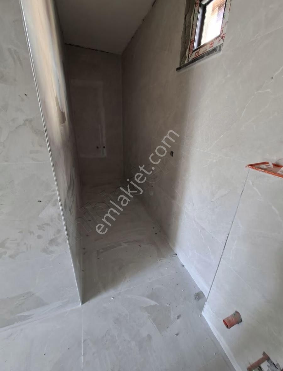 Guzel Konumda 2+2 130 M2 Dubleks Daıre - Görsel 4