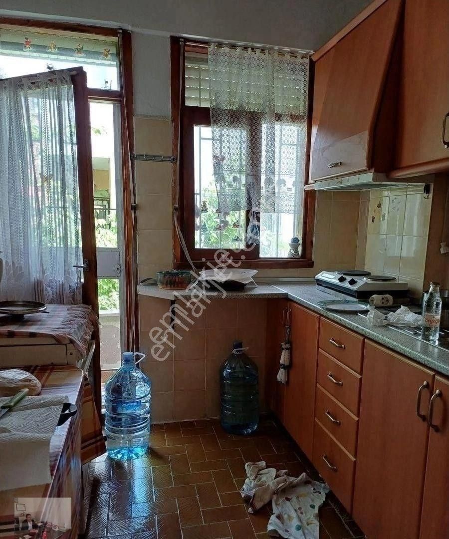 Şile Merkezde Acil Satılık - Görsel 8