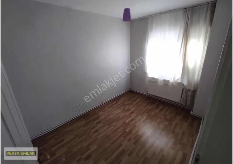 Müstakil Bahçeli Tek Katlı 2+1 Ev - Görsel 4