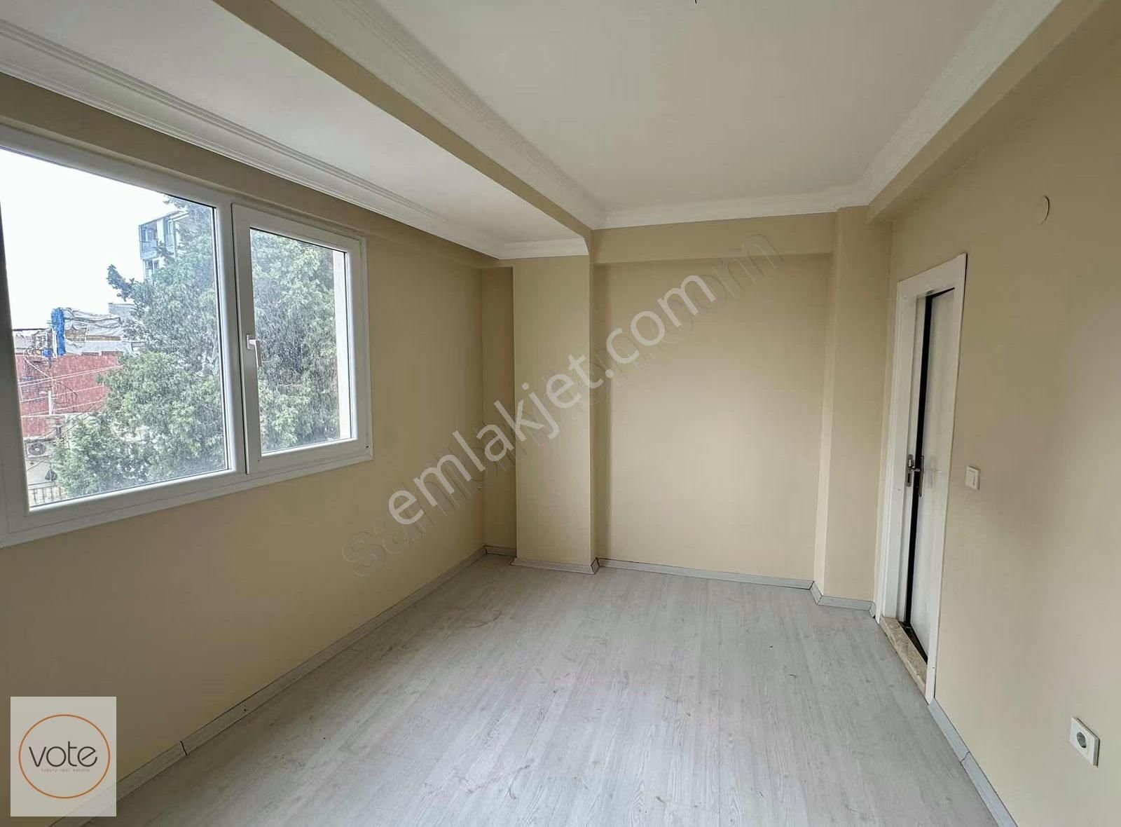 Şehir Hastanesi Karşısı, 2+1 Kapalı Mutfaklı, Sıfır Daire! - Görsel 15