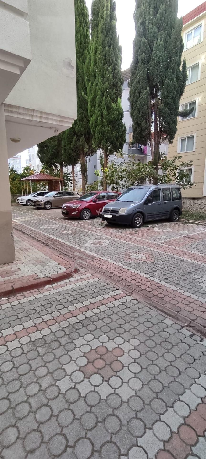 Muhteşem Lokasyonda Satılık Daire - Görsel 29