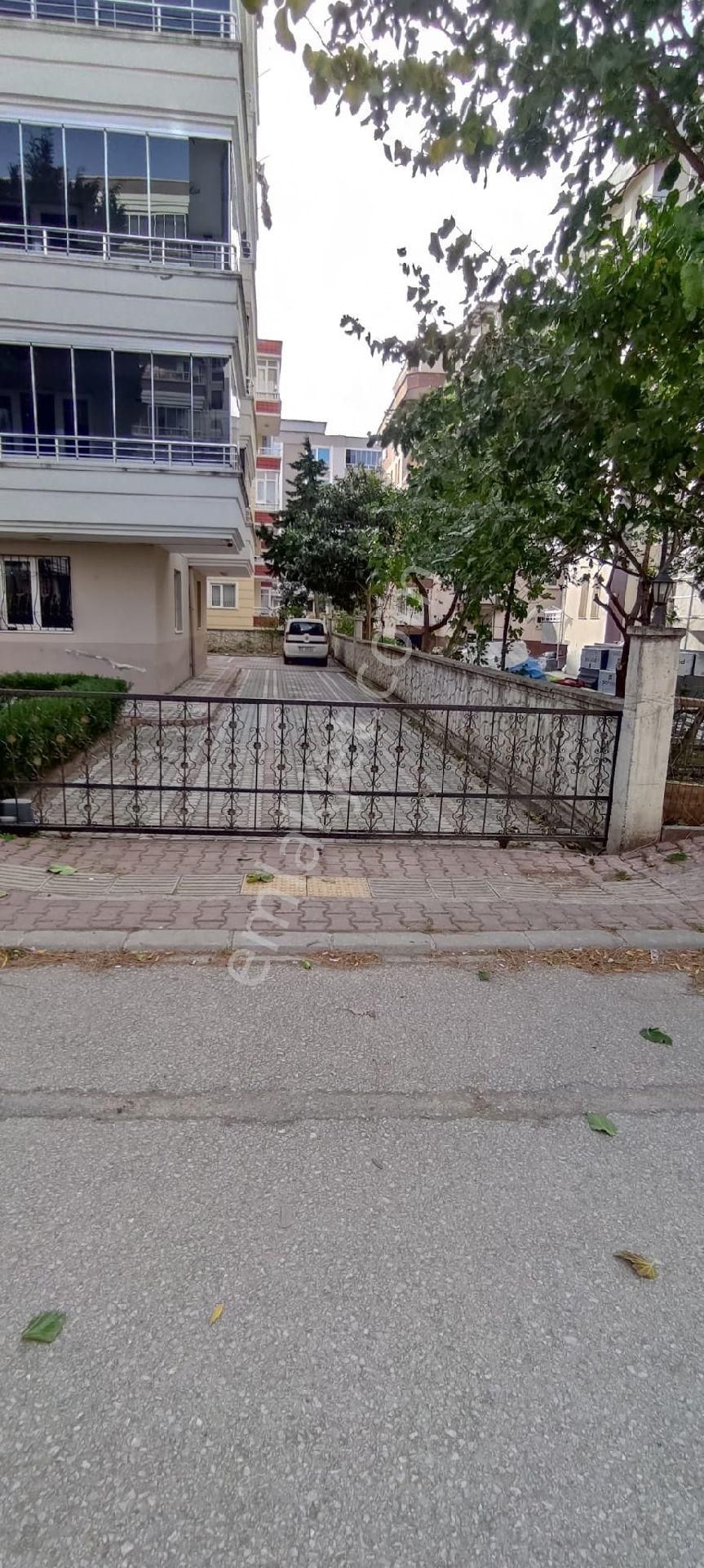 Muhteşem Lokasyonda Satılık Daire - Görsel 28