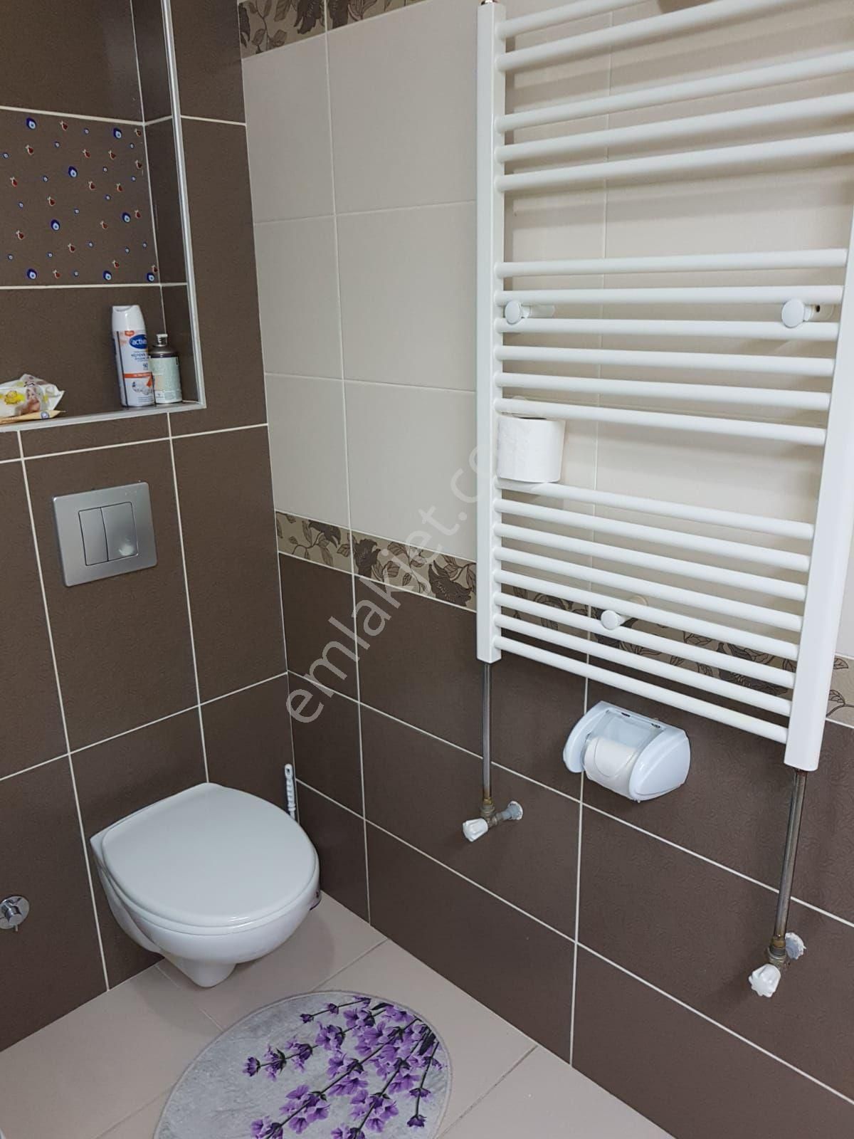 Muhteşem Lokasyonda Satılık Daire - Görsel 19