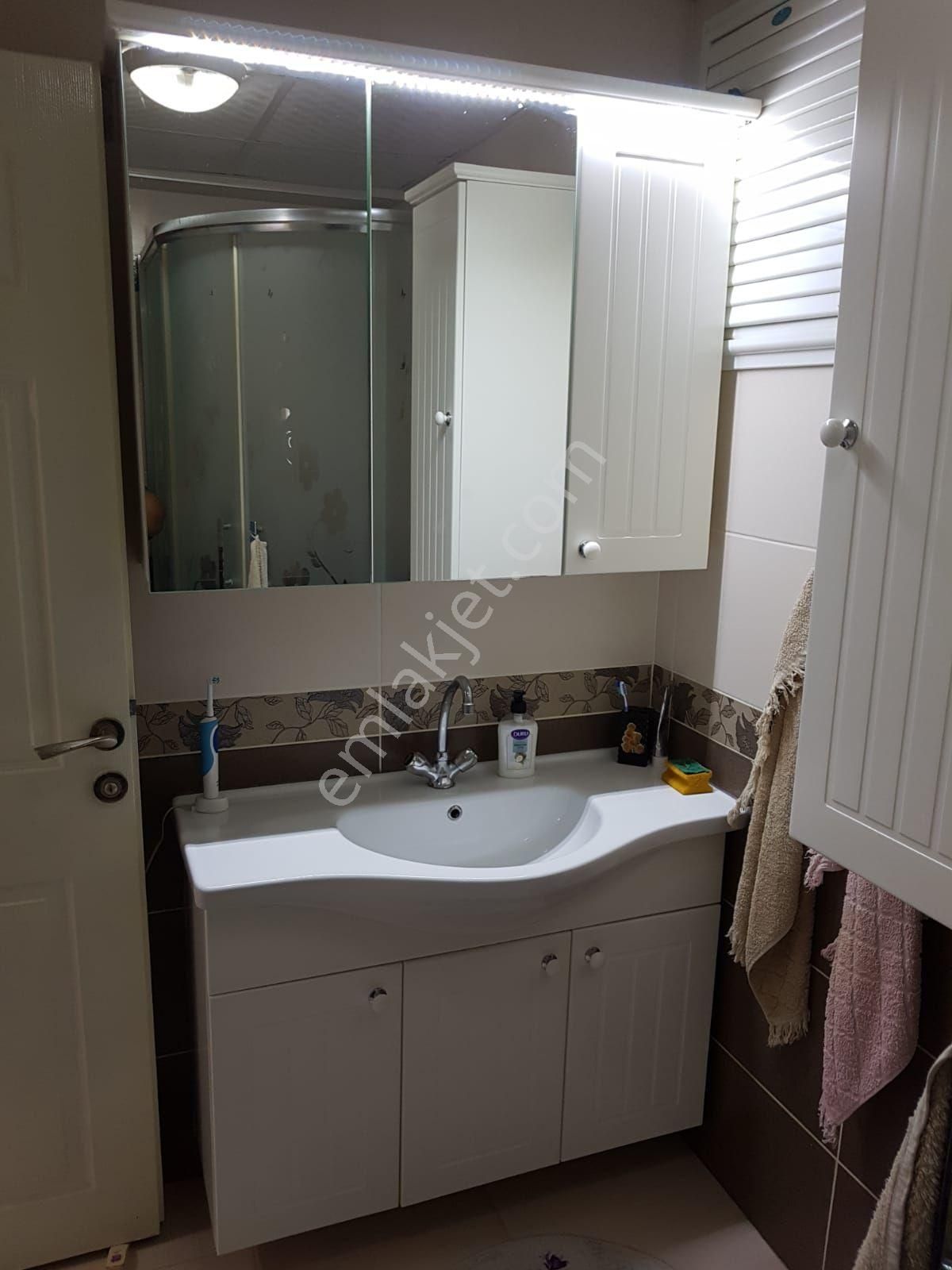 Muhteşem Lokasyonda Satılık Daire - Görsel 22