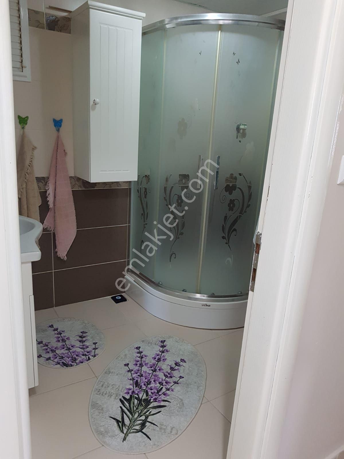 Muhteşem Lokasyonda Satılık Daire - Görsel 21