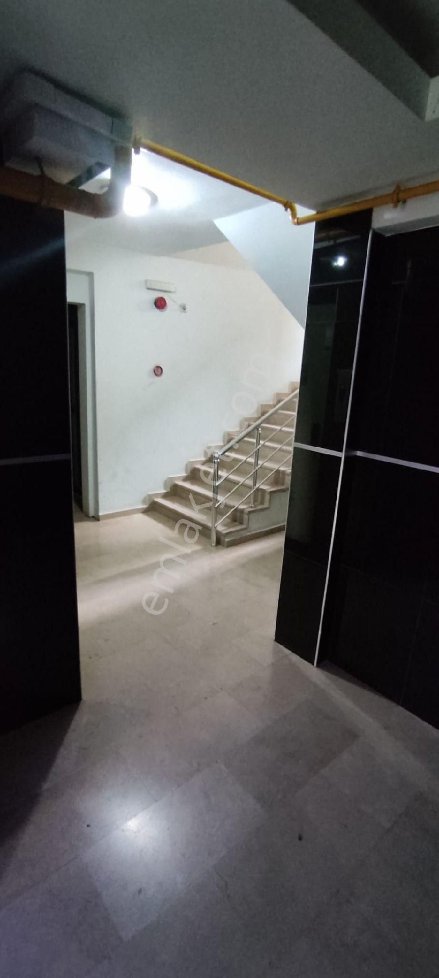 Muhteşem Lokasyonda Satılık Daire - Görsel 2