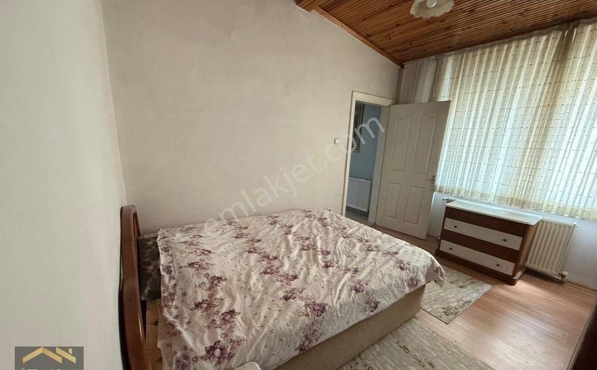 Bağcılar İnönü Mah. 180 Metrekare 4+1 Dubleks - Görsel 6