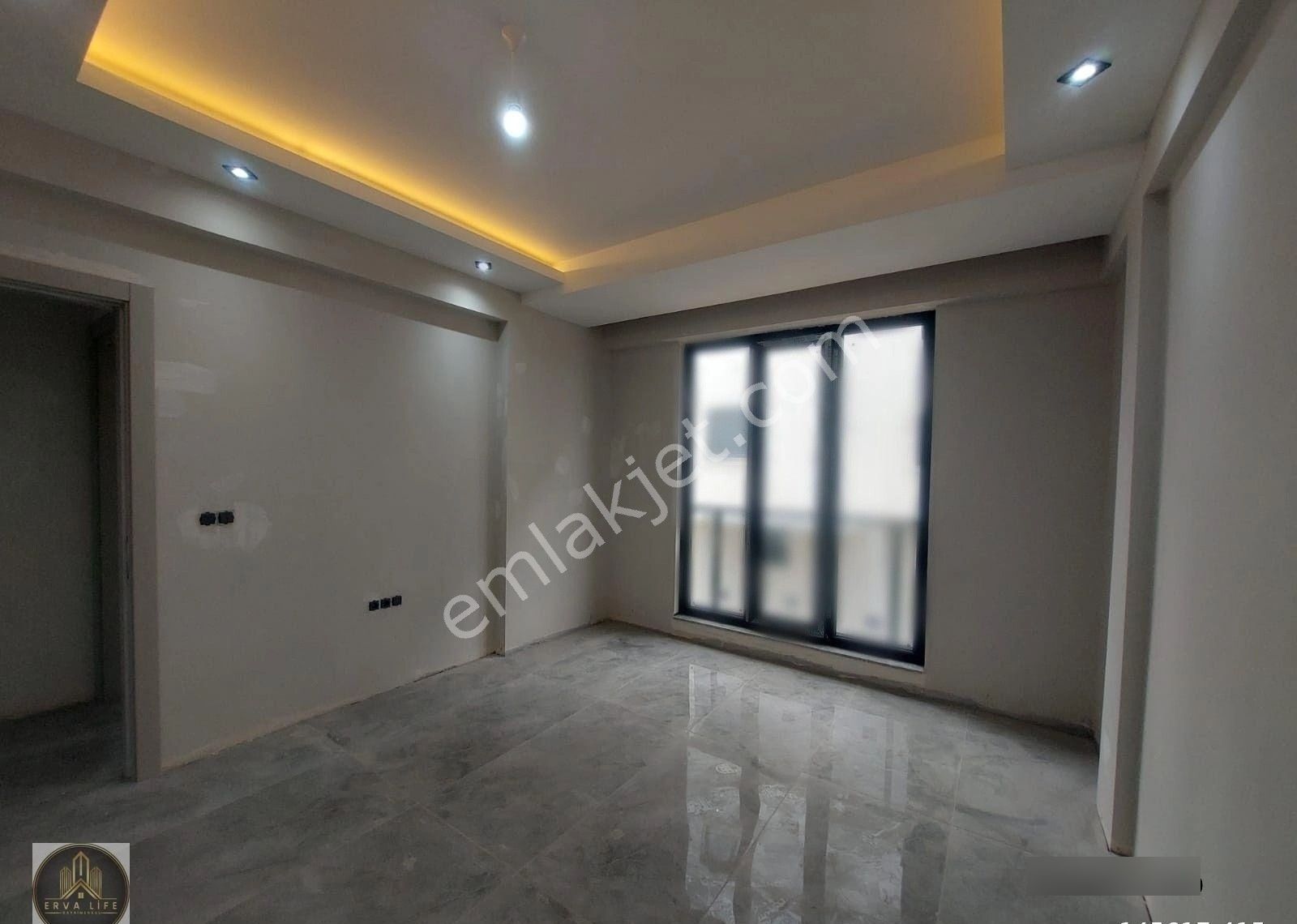 Denizli Yenişafak Satılık Daire - Görsel 21