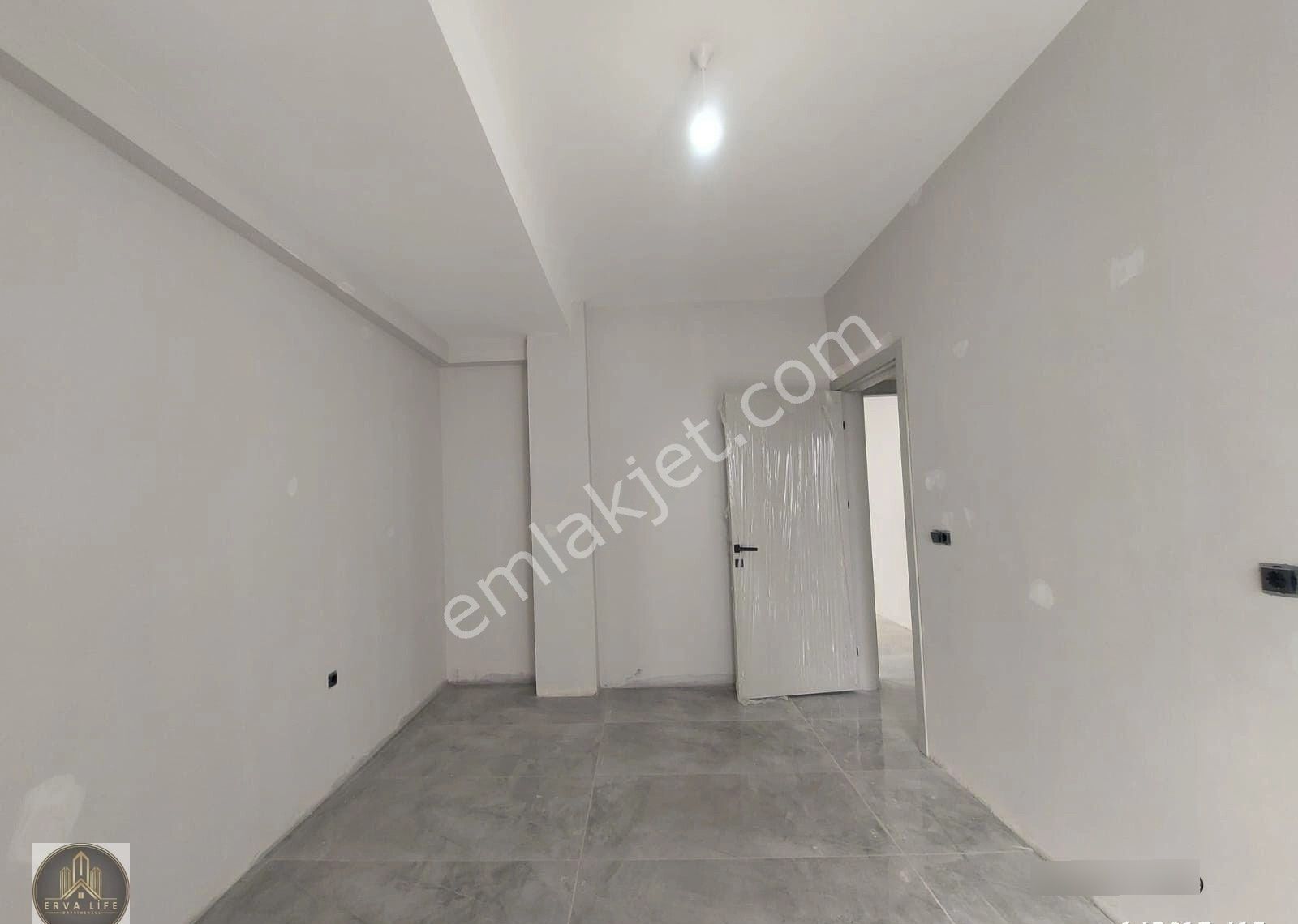 Denizli Yenişafak Satılık Daire - Görsel 20