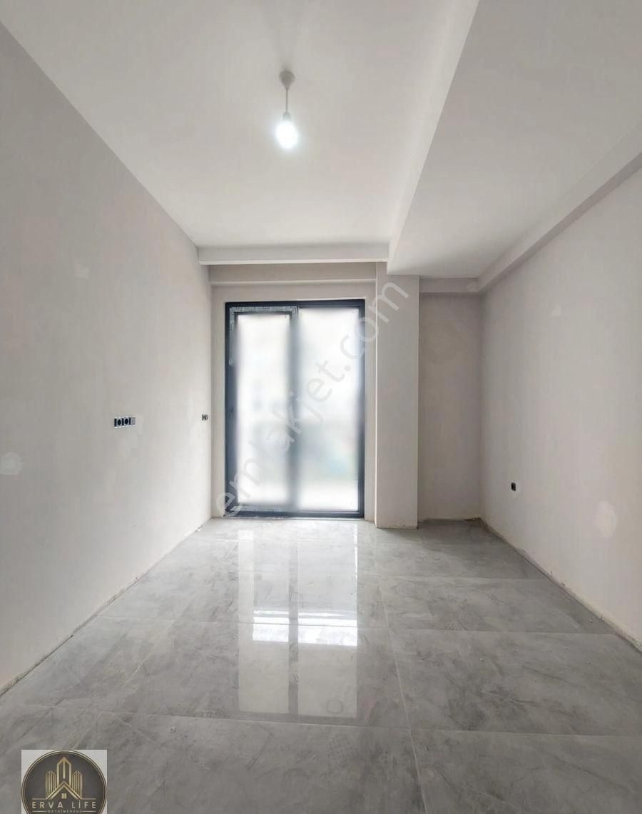 Denizli Yenişafak Satılık Daire - Görsel 23