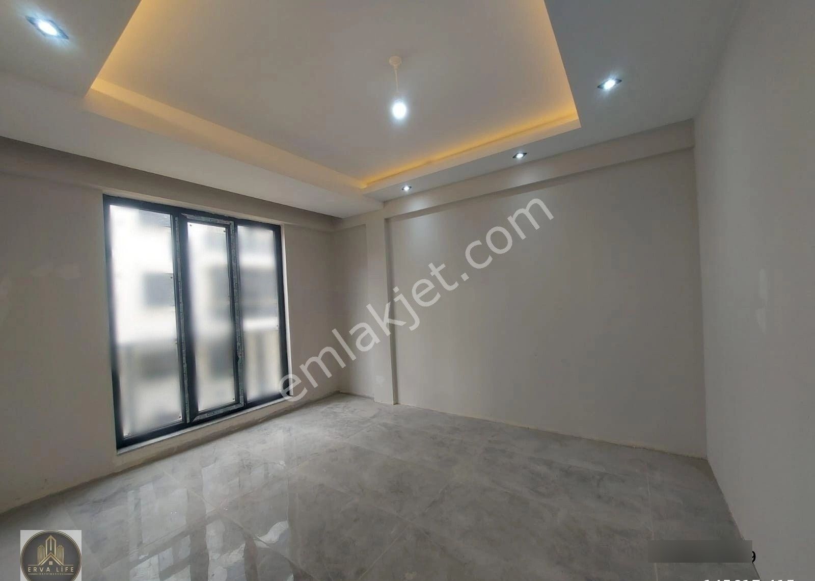 Denizli Yenişafak Satılık Daire - Görsel 12