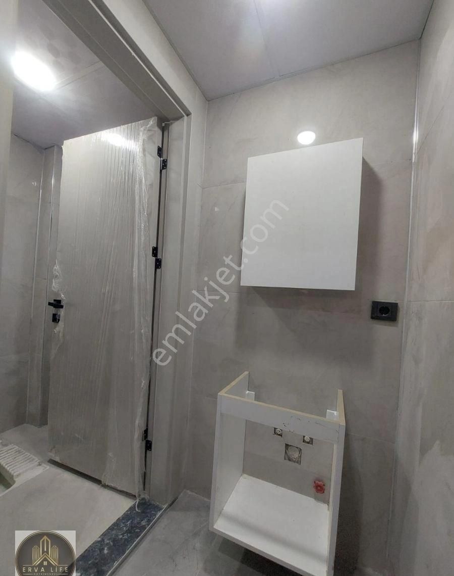 Denizli Yenişafak Satılık Daire - Görsel 19