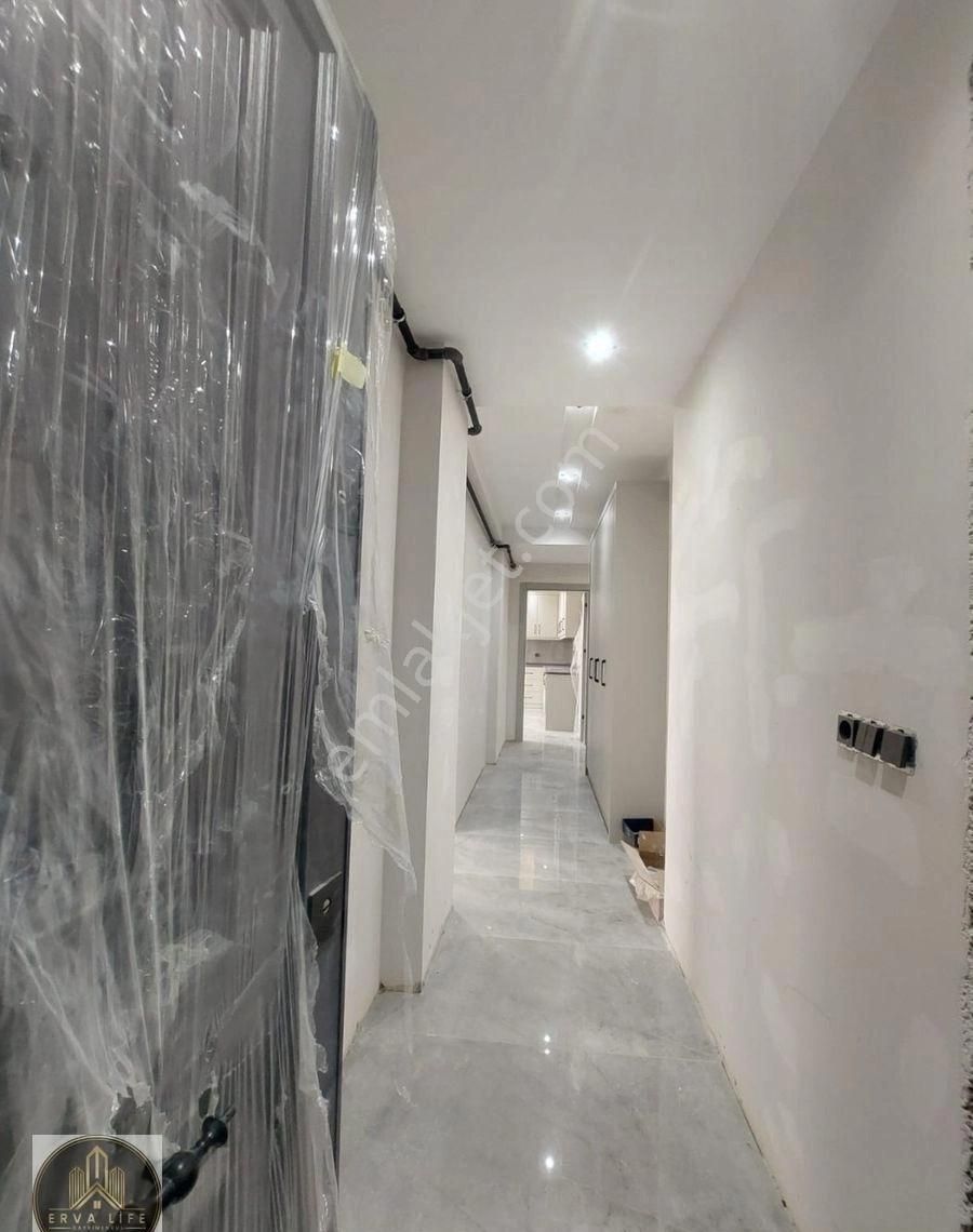 Denizli Yenişafak Satılık Daire - Görsel 8