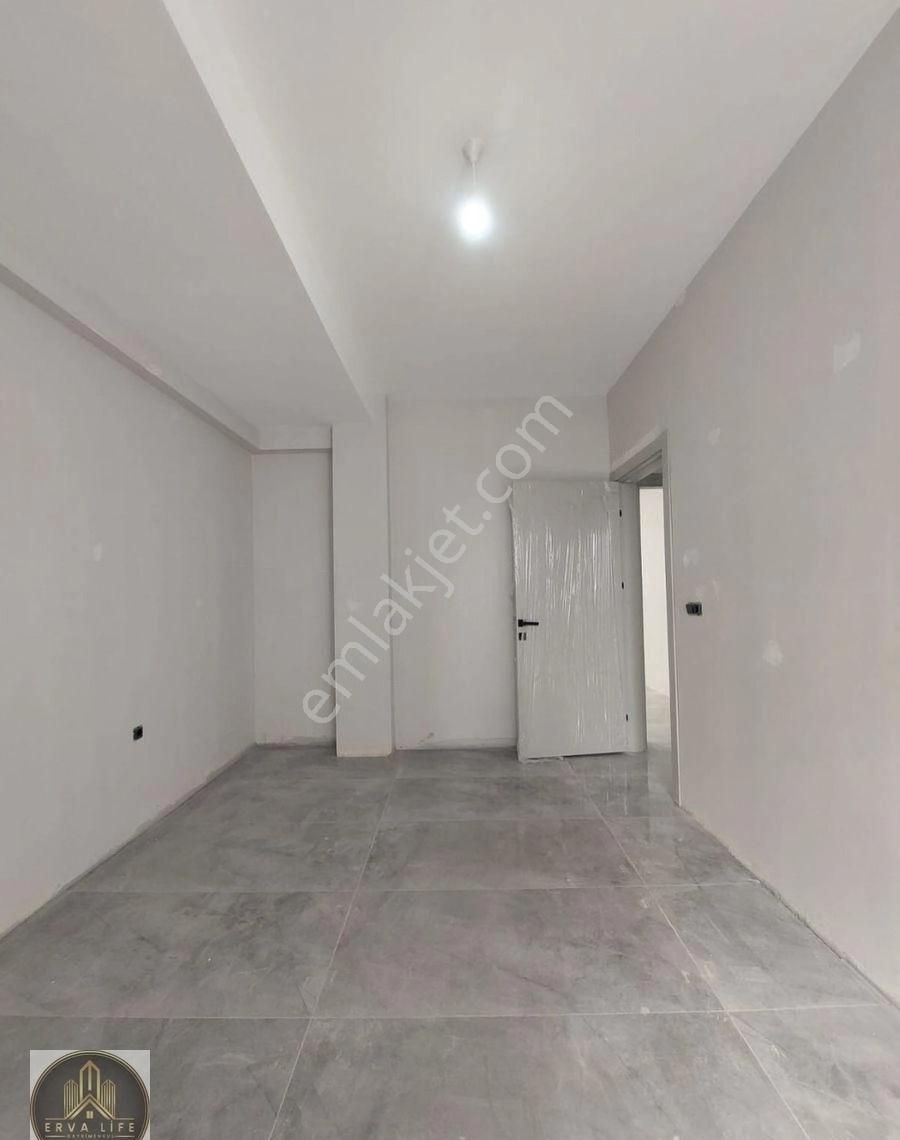 Denizli Yenişafak Satılık Daire - Görsel 14