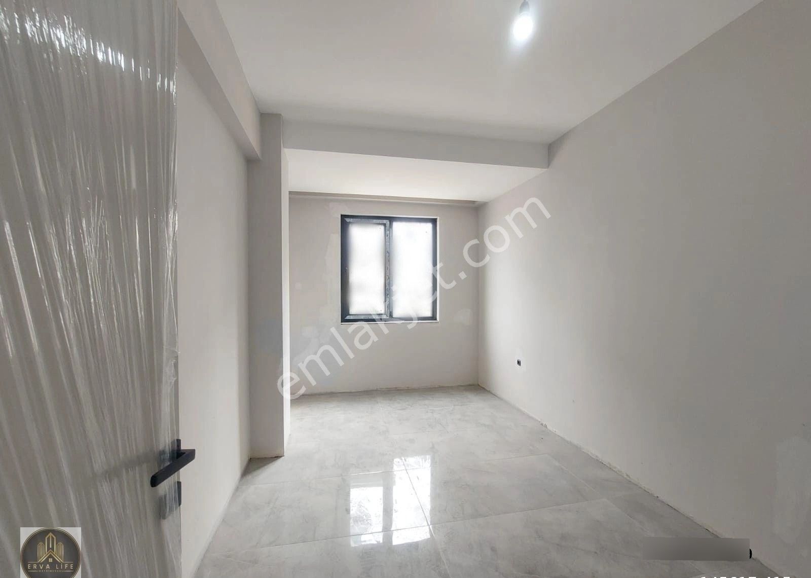 Denizli Yenişafak Satılık Daire - Görsel 9