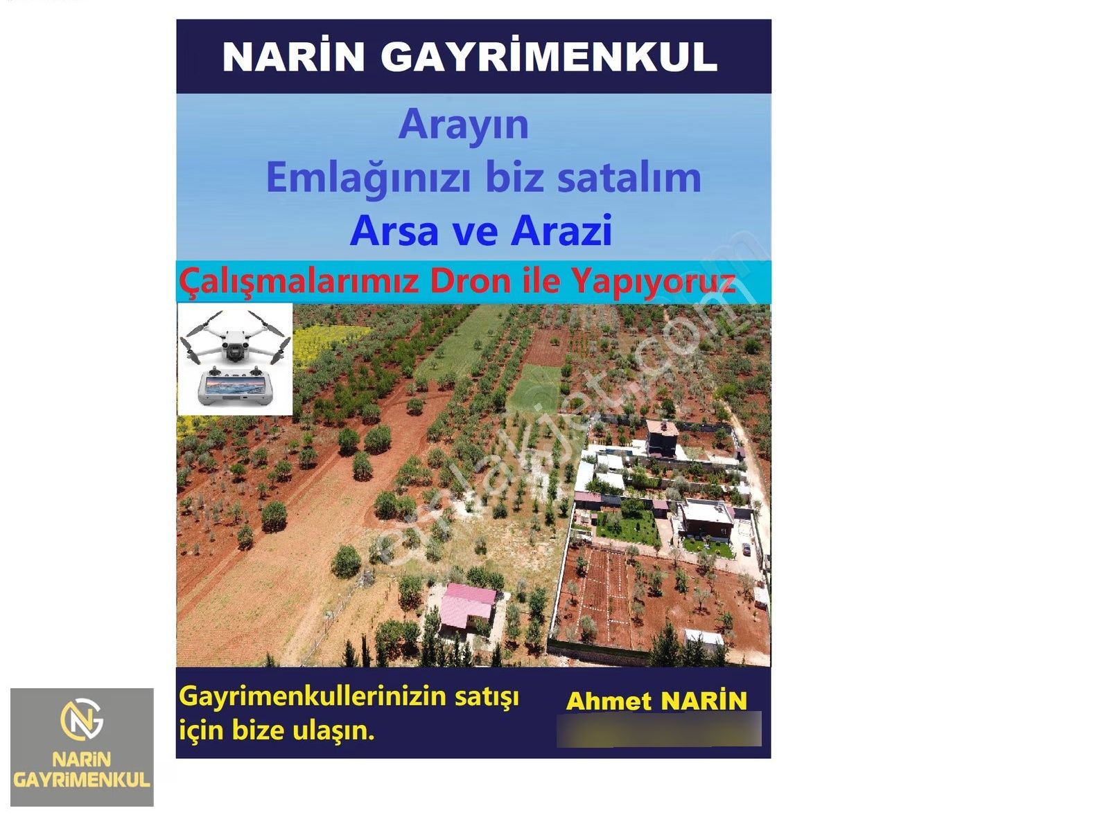 İbnisina Şehir Hastanesi Kat Bahçeli 3,5+1 Yüksek Kira Getirili - Görsel 16