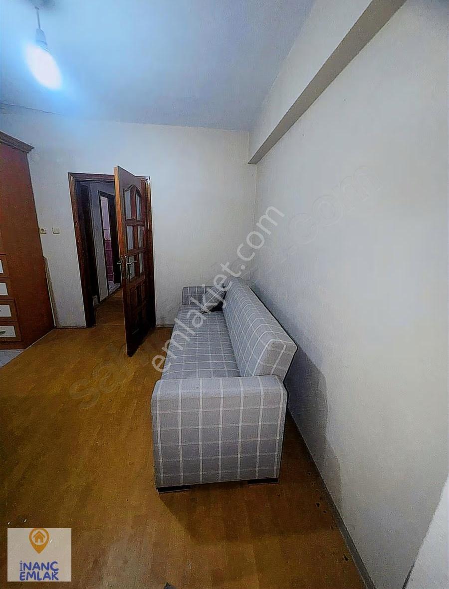 İnanç Prime Yatırımdan Keşap Yolağzında 2+1 Satılık Daire - Görsel 6