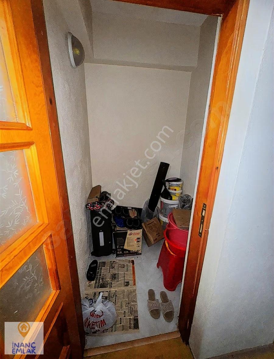 İnanç Prime Yatırımdan Keşap Yolağzında 2+1 Satılık Daire - Görsel 23