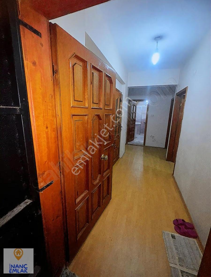 İnanç Prime Yatırımdan Keşap Yolağzında 2+1 Satılık Daire - Görsel 8