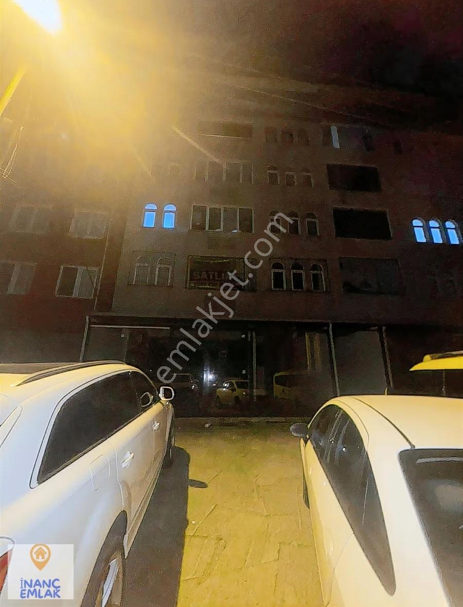 İnanç Prime Yatırımdan Keşap Yolağzında 2+1 Satılık Daire - Görsel 12