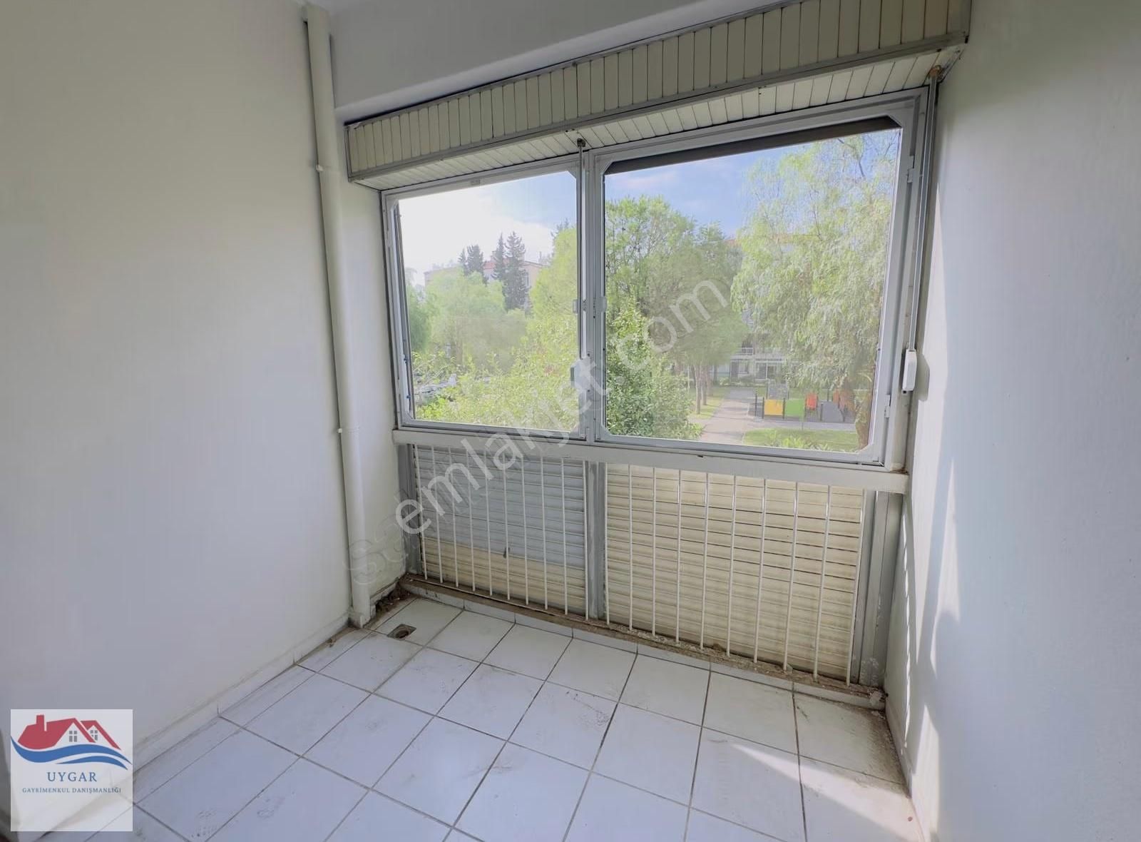 Karşıyaka Atakent Emlakbankası Blokları Satılık 3+1 Daire - Görsel 4