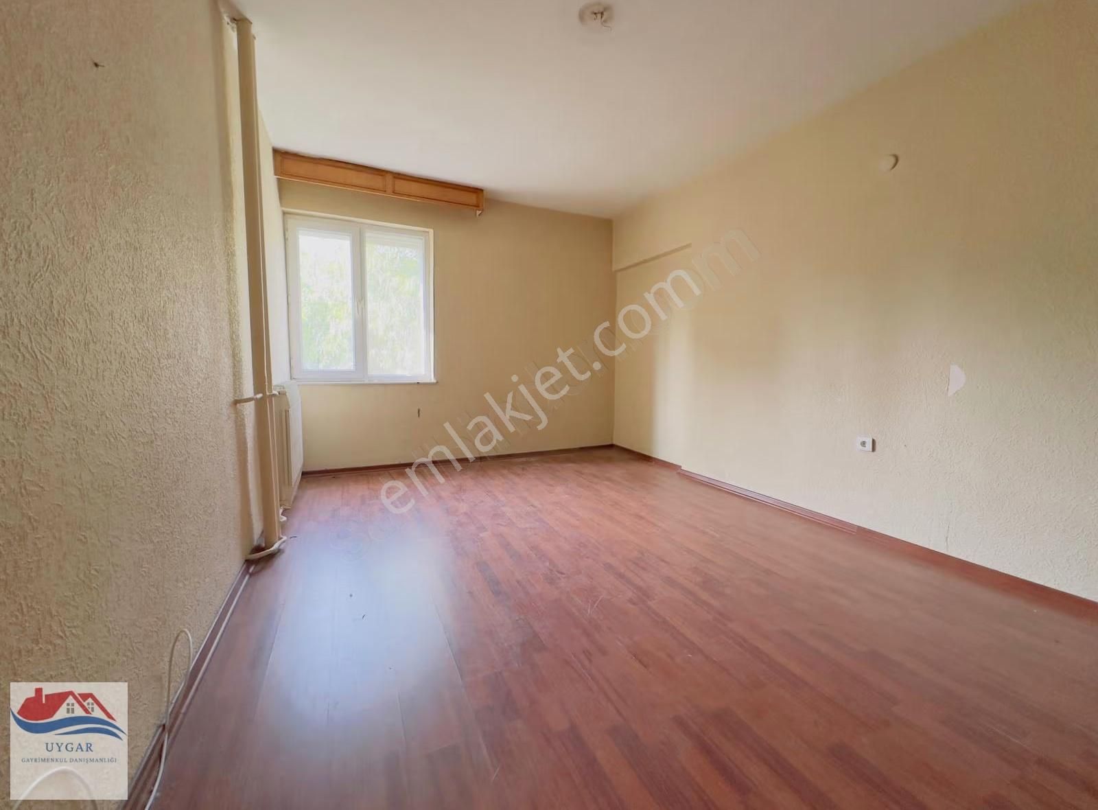 Karşıyaka Atakent Emlakbankası Blokları Satılık 3+1 Daire - Görsel 7