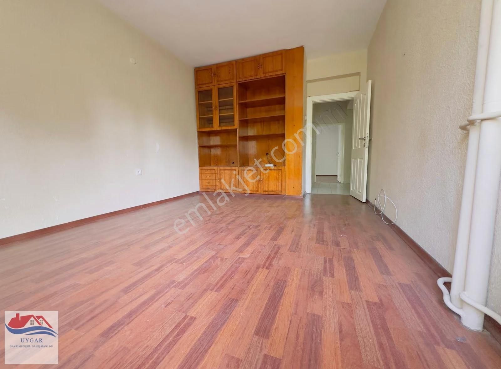 Karşıyaka Atakent Emlakbankası Blokları Satılık 3+1 Daire - Görsel 12