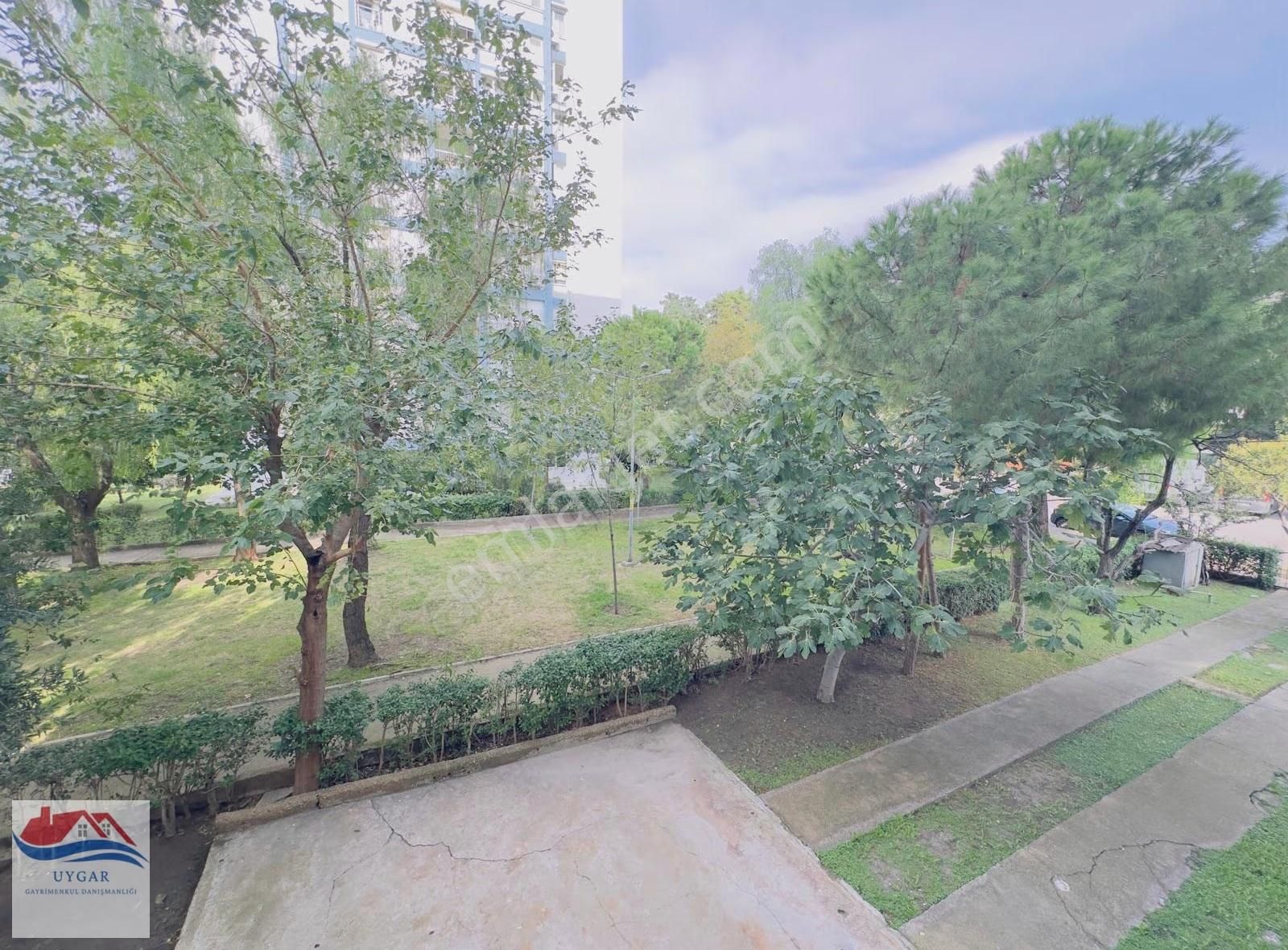 Karşıyaka Atakent Emlakbankası Blokları Satılık 3+1 Daire - Görsel 6