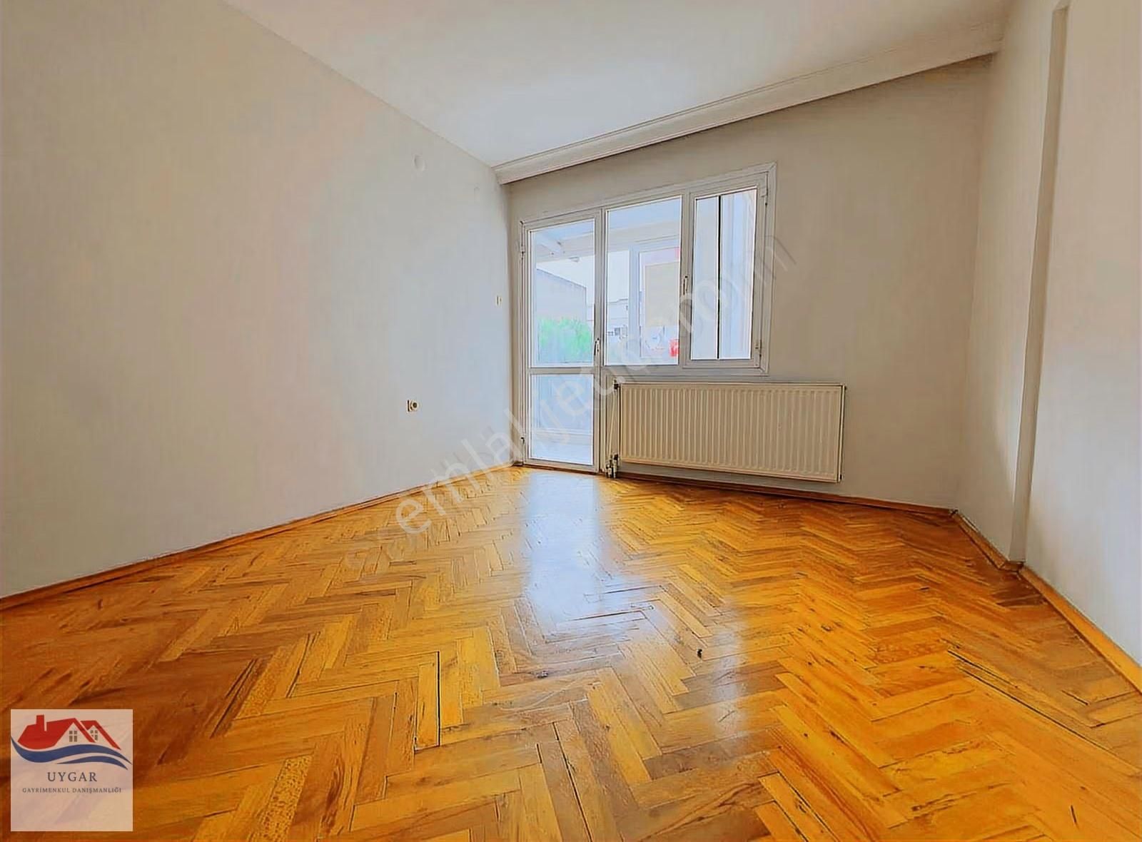 Karşıyaka Yalı Mahallesinde 3+1 Satılık Daire - Görsel 3