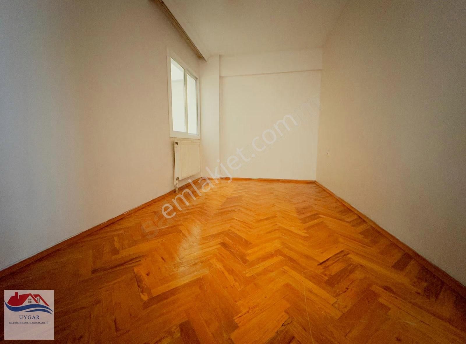 Karşıyaka Yalı Mahallesinde 3+1 Satılık Daire - Görsel 8