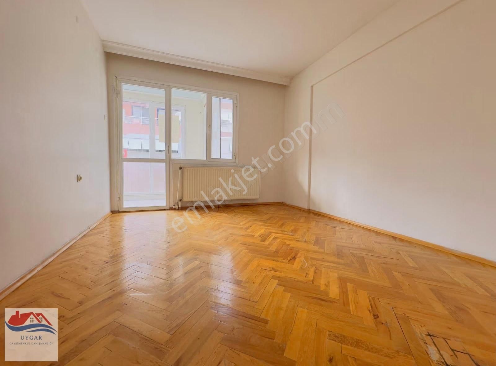 Karşıyaka Yalı Mahallesinde 3+1 Satılık Daire - Görsel 11