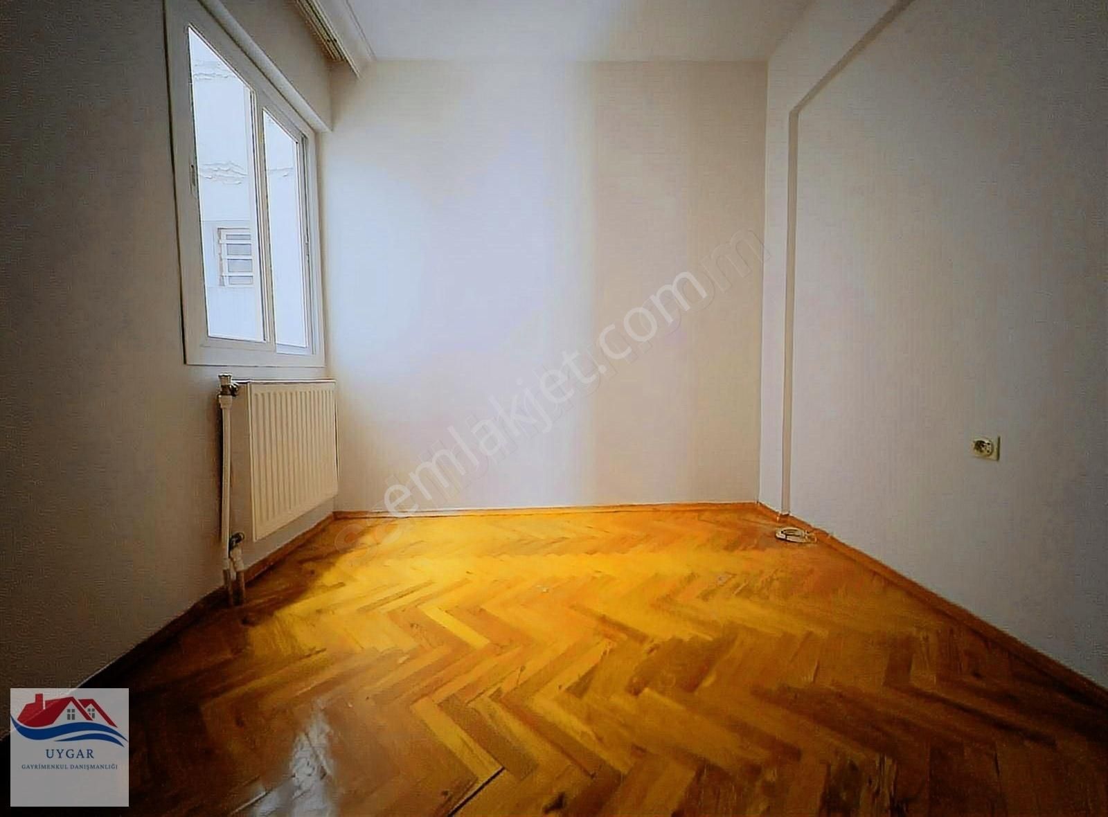 Karşıyaka Yalı Mahallesinde 3+1 Satılık Daire - Görsel 14