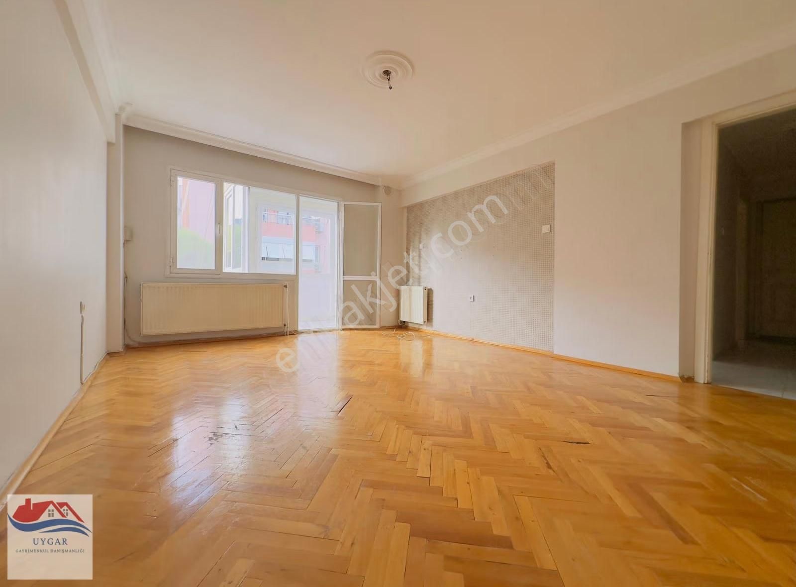 Karşıyaka Yalı Mahallesinde 3+1 Satılık Daire - Görsel 10