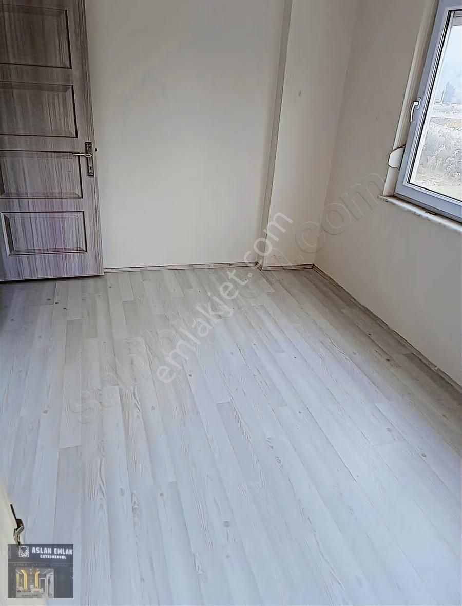 Kiralık Denize Yakın Güzel Konumda 2+1 Daire - Görsel 7