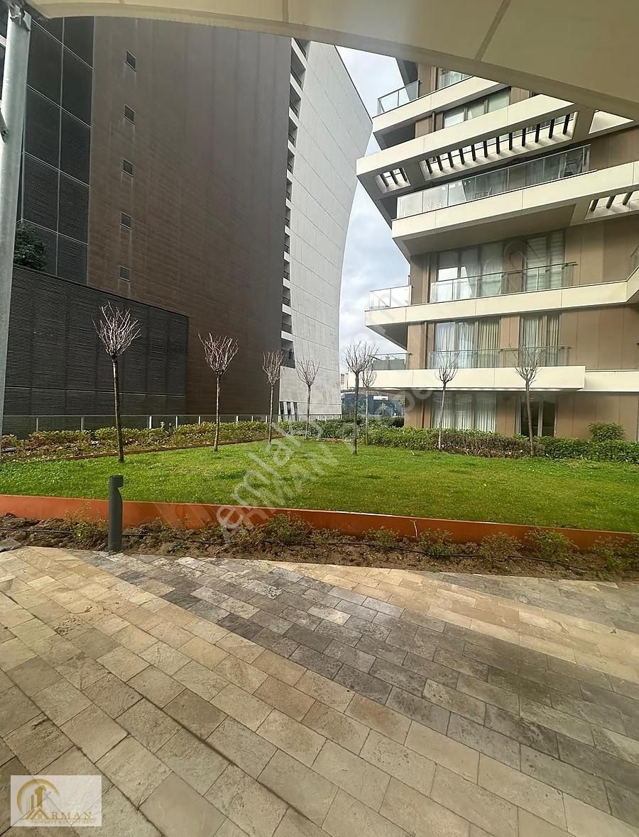 Sur Yapı Tempo City Satılık 2+1 Güncel Daire ' Vadi -metro - Görsel 8