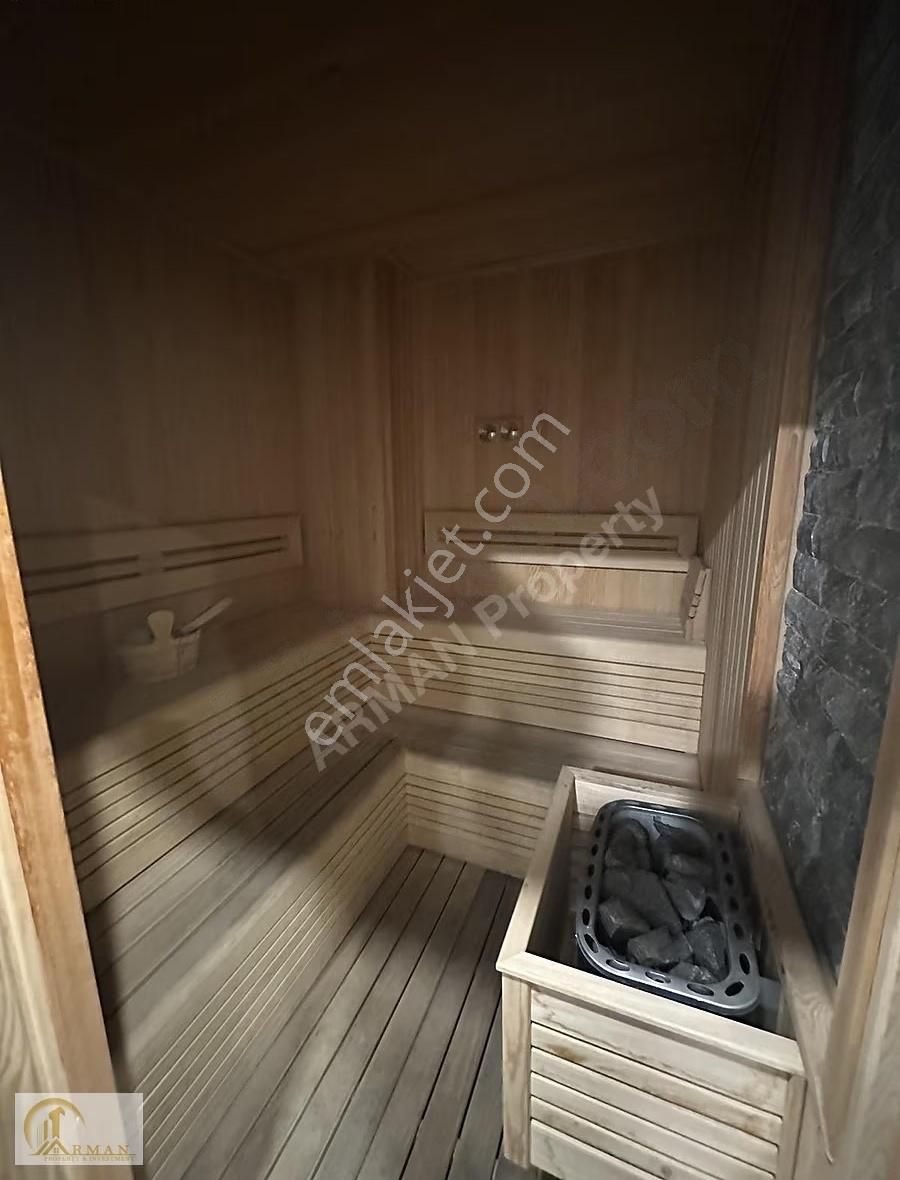 Sur Yapı Tempo City Satılık 2+1 Güncel Daire ' Vadi -metro - Görsel 13