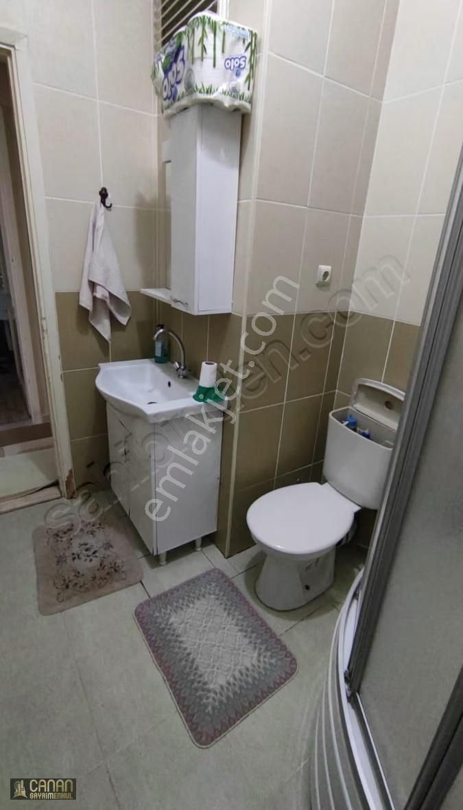 Pendik Kaynarca Da Krediye Uygun Geniş 3+1 Satılık - Görsel 2