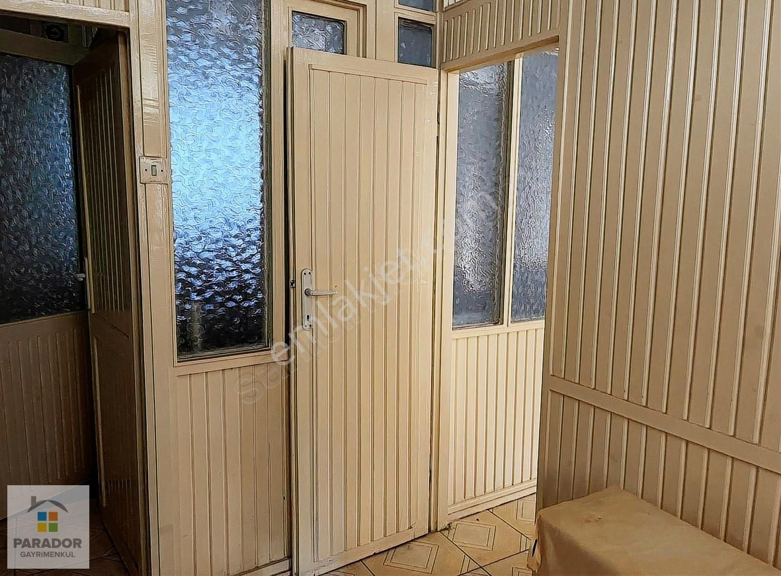 Aydın Nazilli Kurtuluş Mahallesinde Satılık Dükkan - Görsel 3