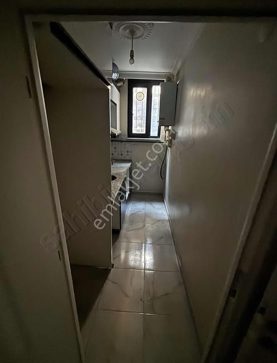 Gsm Den Satılık Bodrum - Görsel 4