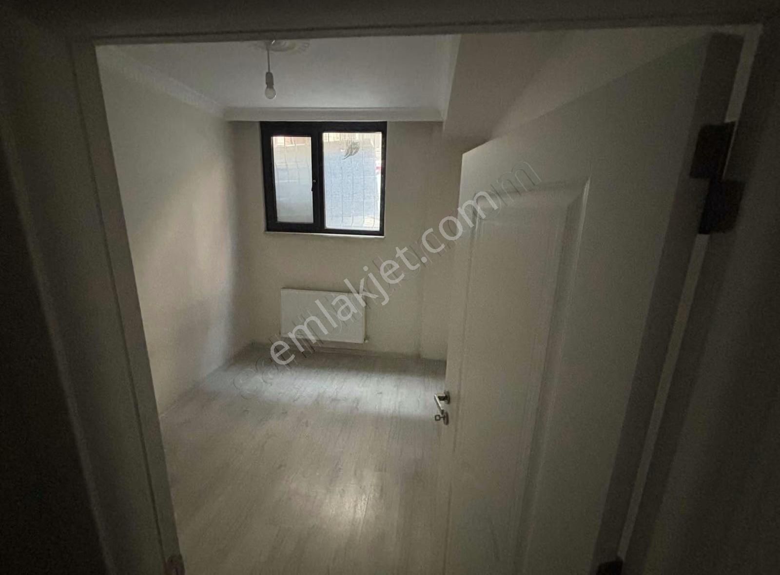 Gsm Den Satılık Bodrum