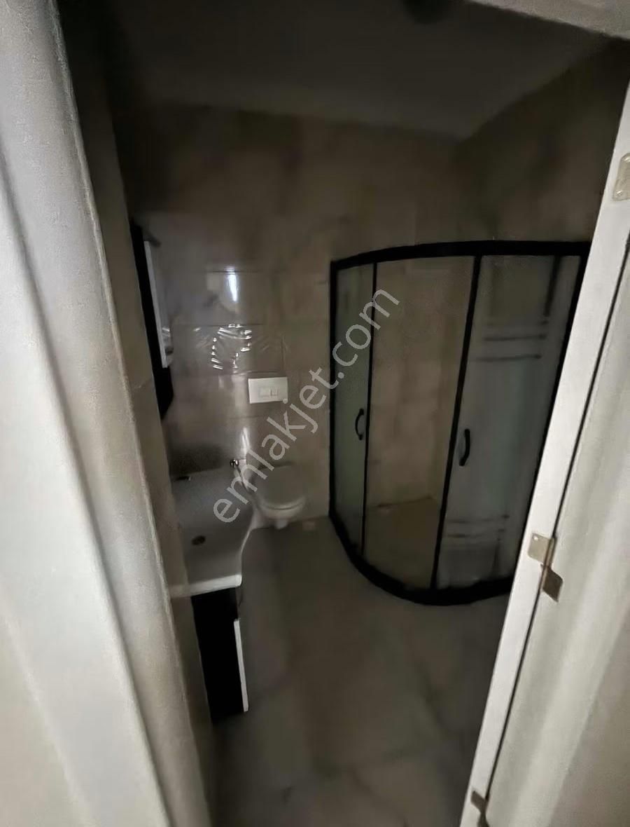 Gsm Den Satılık Bodrum - Görsel 3